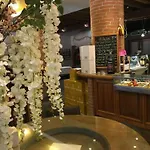 Ristorante Ramandolo