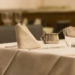 Ristorante Ramandolo 호텔 3*