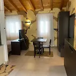 Ristorante Ramandolo 3*