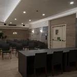 Ristorante Ramandolo 호텔