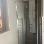 Hotel Ristorante Ramandolo