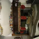 Ristorante Ramandolo Hotel 3*