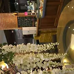 호텔 Ristorante Ramandolo