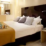 Ristorante Ramandolo Hotel