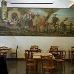 Ristorante Ramandolo 3*