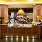 Ristorante Ramandolo 우디네