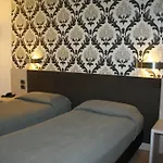Ristorante Ramandolo 3*
