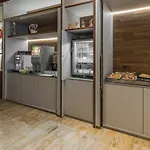 Ristorante Ramandolo