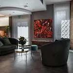 Ristorante Ramandolo Hotel 3*