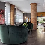Hotel Ristorante Ramandolo 3*