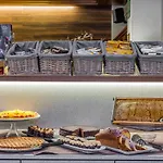 호텔 Ristorante Ramandolo