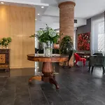 Ristorante Ramandolo 3*