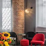 Hotel Ristorante Ramandolo