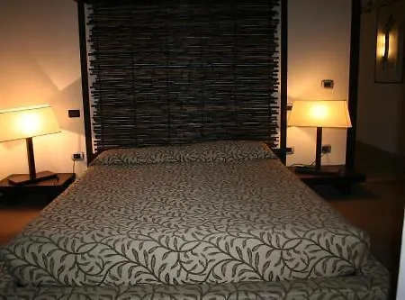 فندق Ristorante Ramandolo