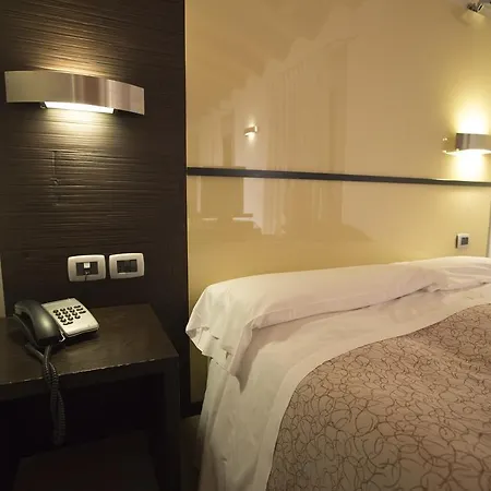 酒店 Ristorante Ramandolo 乌迪内