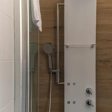 Ristorante Ramandolo 酒店 乌迪内