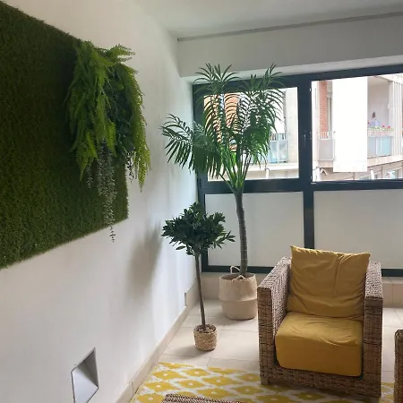 Ristorante Ramandolo 乌迪内