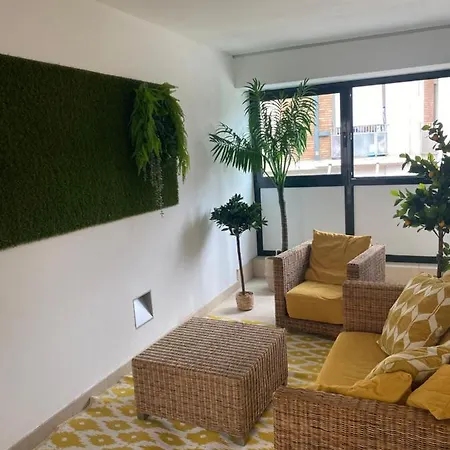 Hotel Residence Ristorante Ramandolo 3* Udine