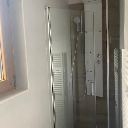 酒店 Ristorante Ramandolo