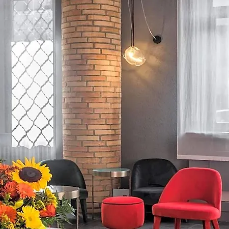 Ristorante Ramandolo 3*