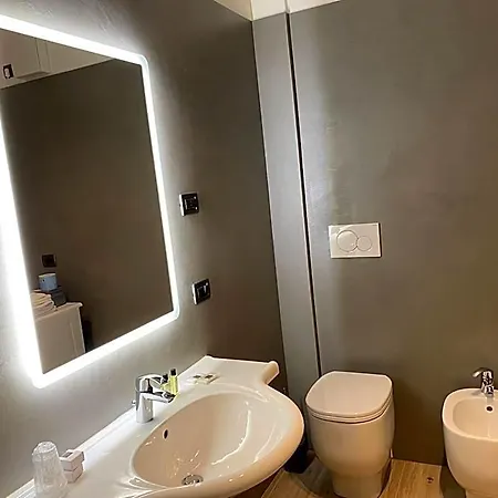 Ristorante Ramandolo 3* أوديني
