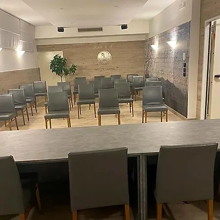 Ristorante Ramandolo
