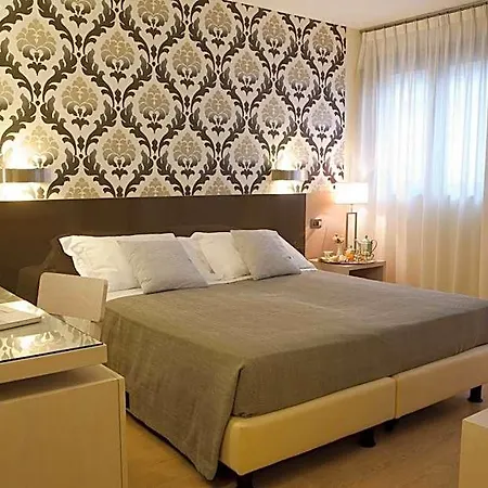 Ristorante Ramandolo 3* أوديني
