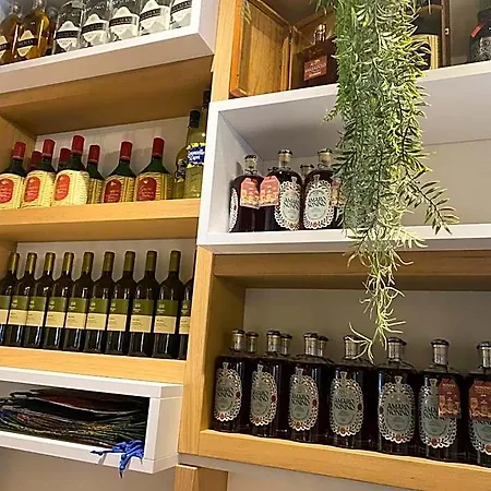 Ristorante Ramandolo 3*