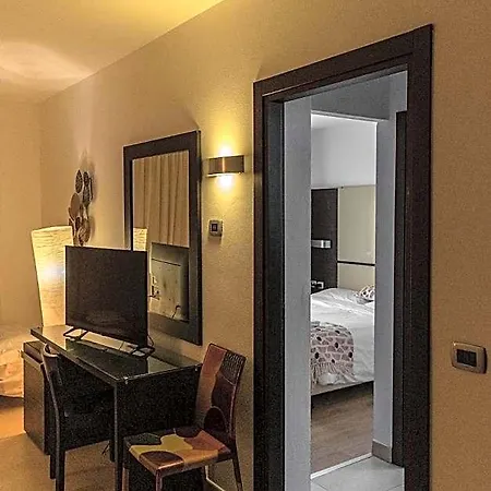 Ristorante Ramandolo 3* أوديني