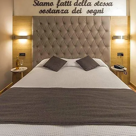 فندق Ristorante Ramandolo