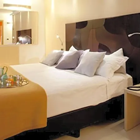 فندق Ristorante Ramandolo