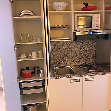 فندق Ristorante Ramandolo