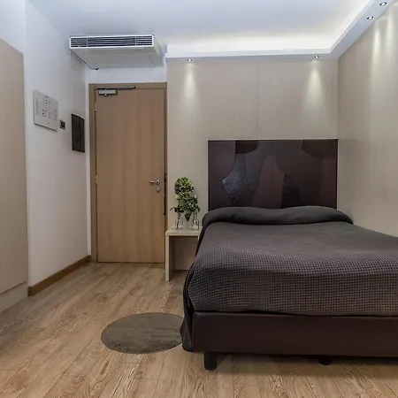 Ristorante Ramandolo 3* 乌迪内