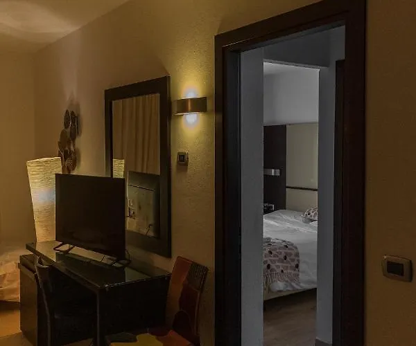 Ristorante Ramandolo Udine