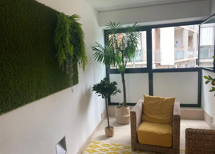 Ristorante Ramandolo Udine