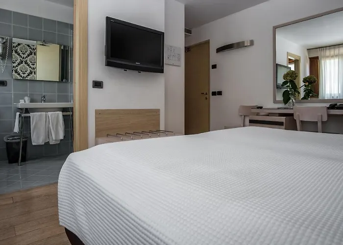 Ristorante Ramandolo