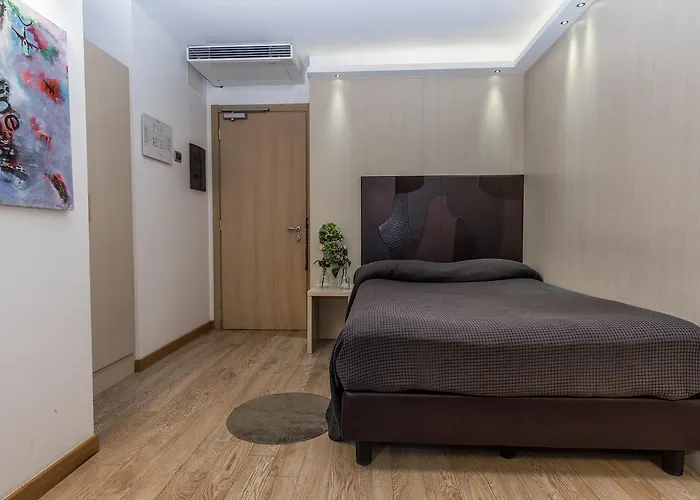 Ristorante Ramandolo 3* Udine